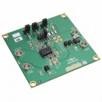 EVB-EN6360QI參考圖片