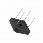 GBPC2501W參考圖片