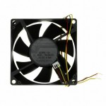 FBA08A12U1BO參考圖片