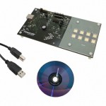 KITMPR084EVM參考圖片