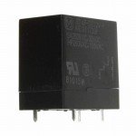 JC1AF-DC12V-F參考圖片