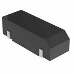 RSM200S-32.768-12.5-10PPM-NPB參考圖片