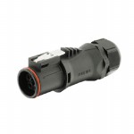 UTL6JC145S參考圖片