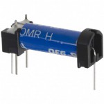 OMR-106H,V000參考圖片