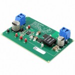 TPS40077EVM-001參考圖片