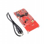 LAUNCHXL-CC1352R1參考圖片