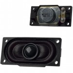 GC0351P參考圖片