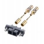 M80-FC305F1-02參考圖片