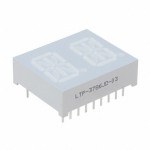 LTP-3786JD-03參考圖片
