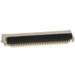 XF2M-3415-1A-R100參考圖片