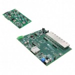 TPS23851EVM-001參考圖片