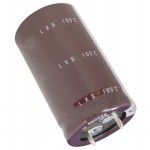 ELXS161VSN152MQ45S參考圖片