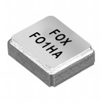 FO1HAKBP26.0-T3參考圖片