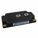 APTM100UM45FAG參考圖片