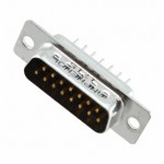 L717SDA15POL2C309參考圖片