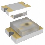QTLP630C4TR參考圖片