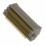 50PS-JMDSS-G-1-TF(LF)(SN)參考圖片