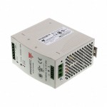 SPD242401C參考圖片