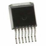 C2M1000170J參考圖片