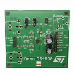 DEMOTS4909Q參考圖片