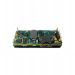 DVE0125V2N1C參考圖片