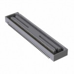 BSE-040-01-F-D-TR參考圖片