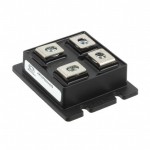 APTDF500U20G參考圖片