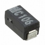 F971C335MAAHT3參考圖片
