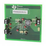 TPS54623EVM-012參考圖片