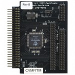 CVMF77M參考圖片