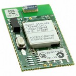 LTP5901IPC-IPRB1C2#PBF參考圖片
