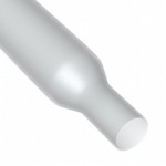 Q-PTFE-6AWG-02-QB48IN-5參考圖片