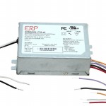 ERM060W-1600-42參考圖片