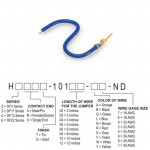 H2AXG-10103-L6參考圖片