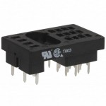 27E129參考圖片