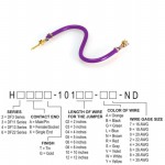 H2ABG-10103-V6參考圖片