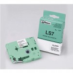 LS7-25-1參考圖片