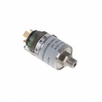 J205G-10S-C52TB-DIS參考圖片