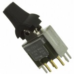 M2112PCFG13參考圖片