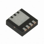 IRFHM830DTR2PBF參考圖片