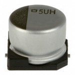 EMVH500ADA330MHA0G參考圖片