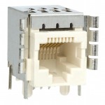 RJ45-8LCT1-S參考圖片
