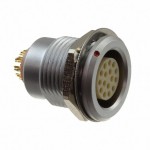 822B016-203RF01參考圖片