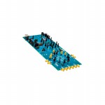AD9544/PCBZ參考圖片