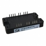 APTM10HM19FT3G參考圖片