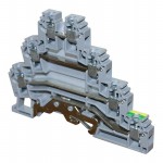 CTLG2.5參考圖片