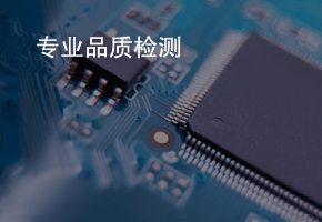 大數據精準匹配采購商